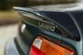 Honda Legend 1992 HONDA LEGEND COUPE’ - thumbnail 7
