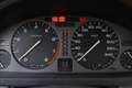 Honda Legend 1992 HONDA LEGEND COUPE’ - thumbnail 24