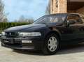 Honda Legend 1992 HONDA LEGEND COUPE’ - thumbnail 9