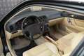 Honda Legend 1992 HONDA LEGEND COUPE’ - thumbnail 20