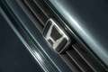 Honda Legend 1992 HONDA LEGEND COUPE’ - thumbnail 16