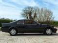 Honda Legend 1992 HONDA LEGEND COUPE’ - thumbnail 4