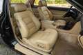 Honda Legend 1992 HONDA LEGEND COUPE’ - thumbnail 18