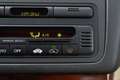 Honda Legend 1992 HONDA LEGEND COUPE’ - thumbnail 21