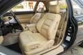Honda Legend 1992 HONDA LEGEND COUPE’ - thumbnail 17