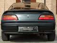 Honda Legend 1992 HONDA LEGEND COUPE’ - thumbnail 6