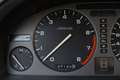 Honda Legend 1992 HONDA LEGEND COUPE’ - thumbnail 25