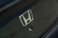 Honda Legend 1992 HONDA LEGEND COUPE’ - thumbnail 8