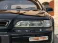 Honda Legend 1992 HONDA LEGEND COUPE’ - thumbnail 11