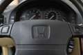 Honda Legend 1992 HONDA LEGEND COUPE’ - thumbnail 22
