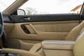 Honda Legend 1992 HONDA LEGEND COUPE’ - thumbnail 19