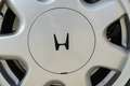 Honda Legend 1992 HONDA LEGEND COUPE’ - thumbnail 15