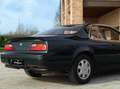 Honda Legend 1992 HONDA LEGEND COUPE’ - thumbnail 10
