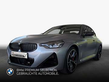 xDrive LED* Harman/Kardon*