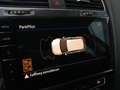 Volkswagen Golf E-GOLF 35,8kWh *CCS-LADEDOSE / LED / NAVI / PDC VO&HI / TEMPOMAT / 2-ZONEN KLIMA* Grau - thumbnail 4