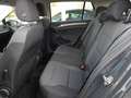 Volkswagen Golf E-GOLF 35,8kWh *CCS-LADEDOSE / LED / NAVI / PDC VO&HI / TEMPOMAT / 2-ZONEN KLIMA* Grau - thumbnail 11