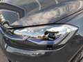Volkswagen Golf E-GOLF 35,8kWh *CCS-LADEDOSE / LED / NAVI / PDC VO&HI / TEMPOMAT / 2-ZONEN KLIMA* Grau - thumbnail 13