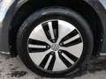 Volkswagen Golf E-GOLF 35,8kWh *CCS-LADEDOSE / LED / NAVI / PDC VO&HI / TEMPOMAT / 2-ZONEN KLIMA* Grau - thumbnail 14