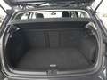 Volkswagen Golf E-GOLF 35,8kWh Grau - thumbnail 12