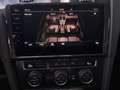 Volkswagen Golf E-GOLF 35,8kWh Grau - thumbnail 6