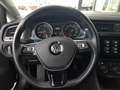 Volkswagen Golf E-GOLF 35,8kWh *CCS-LADEDOSE / LED / NAVI / PDC VO&HI / TEMPOMAT / 2-ZONEN KLIMA* Grau - thumbnail 8