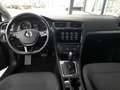 Volkswagen Golf E-GOLF 35,8kWh *CCS-LADEDOSE / LED / NAVI / PDC VO&HI / TEMPOMAT / 2-ZONEN KLIMA* Grau - thumbnail 3