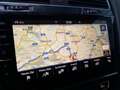 Volkswagen Golf E-GOLF 35,8kWh *CCS-LADEDOSE / LED / NAVI / PDC VO&HI / TEMPOMAT / 2-ZONEN KLIMA* Grau - thumbnail 5