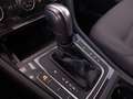 Volkswagen Golf E-GOLF 35,8kWh *CCS-LADEDOSE / LED / NAVI / PDC VO&HI / TEMPOMAT / 2-ZONEN KLIMA* Grau - thumbnail 7