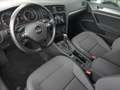 Volkswagen Golf E-GOLF 35,8kWh *CCS-LADEDOSE / LED / NAVI / PDC VO&HI / TEMPOMAT / 2-ZONEN KLIMA* Grau - thumbnail 9
