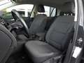 Volkswagen Golf E-GOLF 35,8kWh *CCS-LADEDOSE / LED / NAVI / PDC VO&HI / TEMPOMAT / 2-ZONEN KLIMA* Grau - thumbnail 10