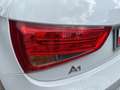 Audi A1 I Sportback 1.0 tfsi ultra Metal Plus 95cv Wit - thumbnail 10