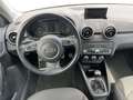 Audi A1 I Sportback 1.0 tfsi ultra Metal Plus 95cv Wit - thumbnail 3