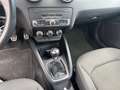 Audi A1 I Sportback 1.0 tfsi ultra Metal Plus 95cv Bianco - thumbnail 8