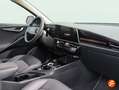 Kia e-Niro Drive Long Range Blanc - thumbnail 24