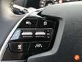 Kia e-Niro Drive Long Range Blanc - thumbnail 12
