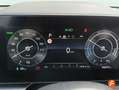 Kia e-Niro Drive Long Range Blanc - thumbnail 16