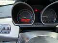 BMW Z4 Z4 Roadster 2.2i Grigio - thumbnail 9