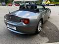 BMW Z4 Z4 Roadster 2.2i Grigio - thumbnail 5