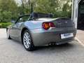 BMW Z4 Z4 Roadster 2.2i Grigio - thumbnail 6