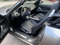 BMW Z4 Z4 Roadster 2.2i Grigio - thumbnail 8