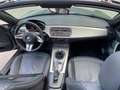 BMW Z4 Z4 Roadster 2.2i Grigio - thumbnail 10