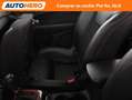 Jeep Compass 1.3 T4 4xe Plug-in Hybrid Trailhawk Gris - thumbnail 32