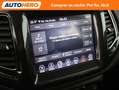 Jeep Compass 1.3 T4 4xe Plug-in Hybrid Trailhawk Gris - thumbnail 22