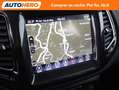 Jeep Compass 1.3 T4 4xe Plug-in Hybrid Trailhawk Gris - thumbnail 20
