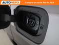 Jeep Compass 1.3 T4 4xe Plug-in Hybrid Trailhawk Gris - thumbnail 36