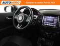Jeep Compass 1.3 T4 4xe Plug-in Hybrid Trailhawk Gris - thumbnail 14
