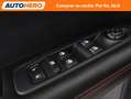 Jeep Compass 1.3 T4 4xe Plug-in Hybrid Trailhawk Gris - thumbnail 30