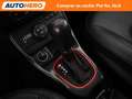 Jeep Compass 1.3 T4 4xe Plug-in Hybrid Trailhawk Gris - thumbnail 27