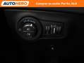 Jeep Compass 1.3 T4 4xe Plug-in Hybrid Trailhawk Gris - thumbnail 31