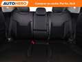 Jeep Compass 1.3 T4 4xe Plug-in Hybrid Trailhawk Gris - thumbnail 16